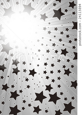 背景材料壁紙，星爆，星礦，塵埃，星塵，雷，煙花，濃縮線，閃閃發光，華麗 24113894