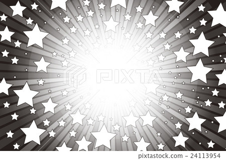 Background material Wallpaper, Star Burst, Star Mine, Dust, Stardust, Ray, Fireworks, Concentrated Line, Sparkling, Brilliance Background material Wallpaper, Star Burst, Star Mine, Dust, Stardust, Ray, Fireworks, Concentrated Line, Sparkling, Brilliance 24113954