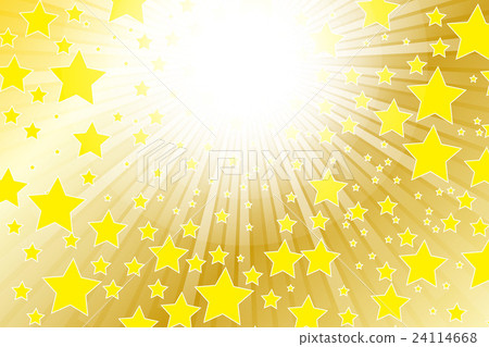 Background material Wallpaper, Star Burst, Mine, Dust, Stardust, Radiation, Firework, Glitter, Brilliance, Metallic, Metal, Background material Wallpaper, Star Burst, Mine, Dust, Stardust, Radiation, Firework, Glitter, Brilliance, Metallic, Metal, 24114668