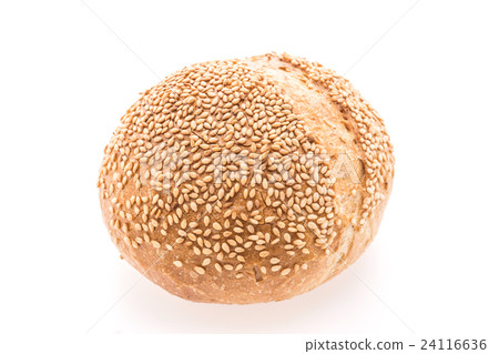 Sour Dough bread 24116636