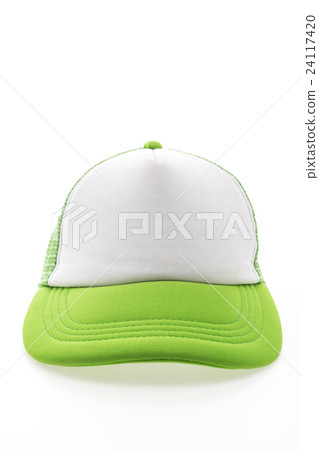 Baseball cap Baseball cap 24117420