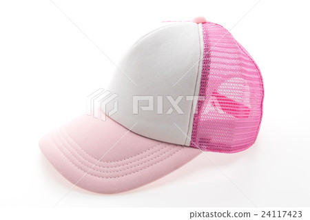 Baseball cap Baseball cap 24117423