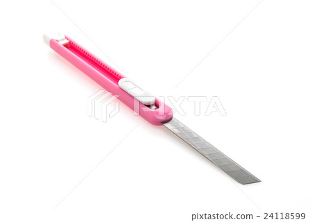 Colorful knife cutter Colorful knife cutter 24118599