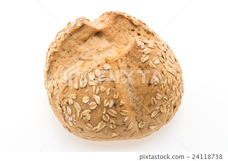 Bread Bread 24118738