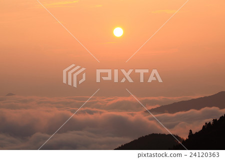 Unokawa村Unkai 24120363