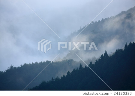 Unokawa村Unkai 24120383