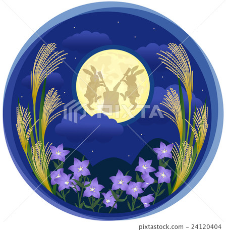 Five Years Illustration 02 24120404