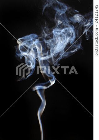 smoke smoke 24121245