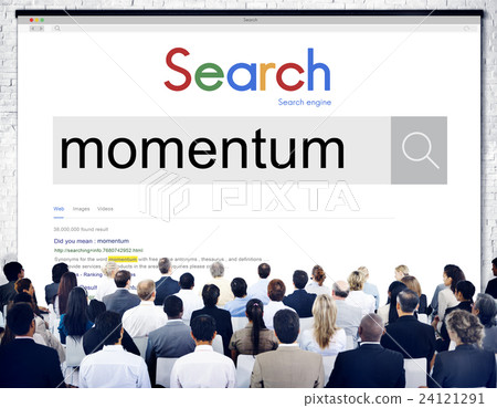 Momentum Business Motion Speed Startup Concept Momentum Business Motion Speed Startup Concept 24121291