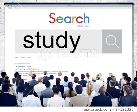 Study Education Knowledge Wisdom Studying Concept Study Education Knowledge Wisdom Studying Concept 24121325