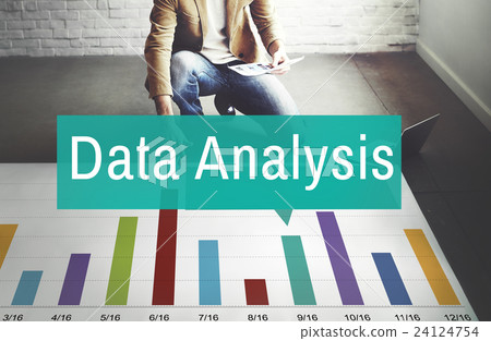 Data Analysis Facts Details Study Concept 24124754