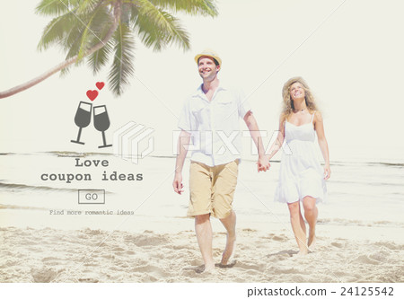 Love Quotes Romance Valentines Website Concept Love Quotes Romance Valentines Website Concept 24125542