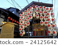 Gion Festival Hollywood 24125642
