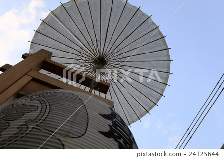 祗園節好萊塢 24125644