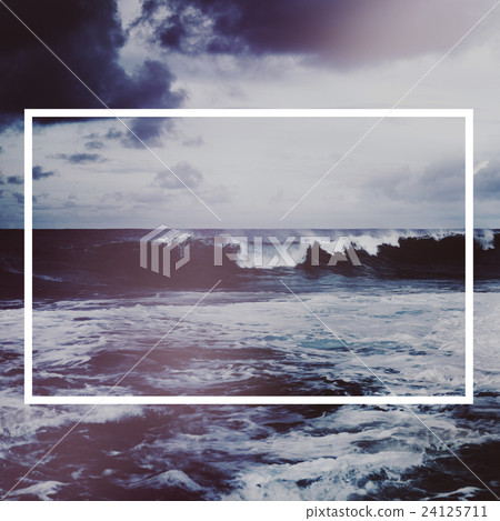 Business opportunity in crisis 24125711