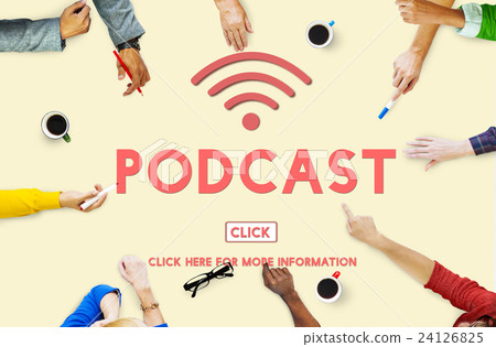 Wireless Technology Online Internet Concept Wireless Technology Online Internet Concept 24126825