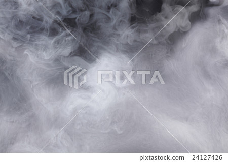 乾冰煙霧 乾冰煙霧 24127426