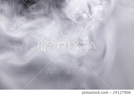 Dry Ice Smoke Dry Ice Smoke 24127906
