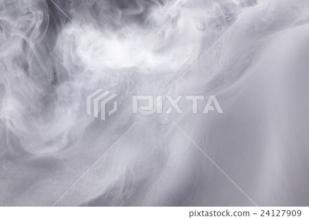 Dry Ice Smoke Dry Ice Smoke 24127909