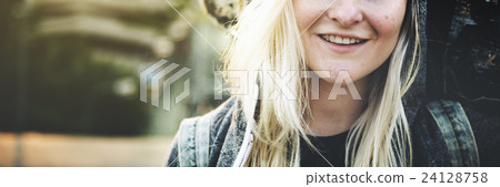 Casual Skateboard Style Sport Teenager Street Concept 24128758