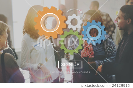 Gear Technical Spin Wheel Wheel Concept Gear Technical Spin Wheel Wheel Concept 24129915