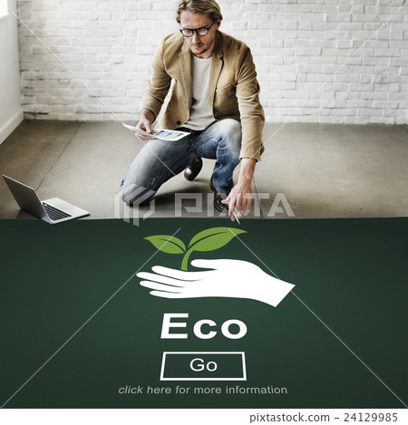 Ecology Environment Conservation Earth Concept Ecology Environment Conservation Earth Concept 24129985