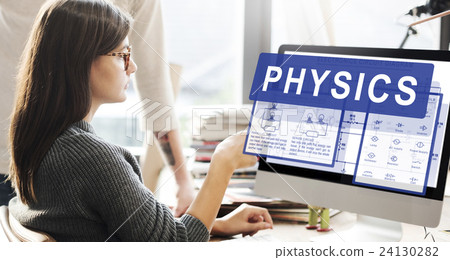 Physics Complex Experiment Formula Function Concept Physics Complex Experiment Formula Function Concept 24130282