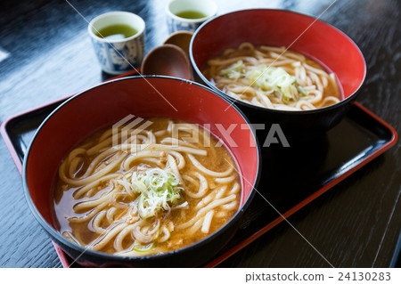 Japanese udon Japanese udon 24130283