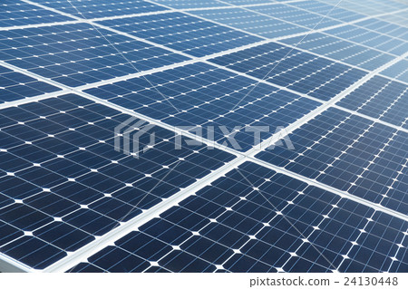 Solar energy panel 24130448