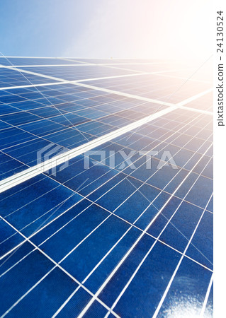 Solar panel Solar panel 24130524