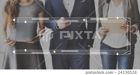 Banner Blank Board Message Copy-space Concept Banner Blank Board Message Copy-space Concept 24130528