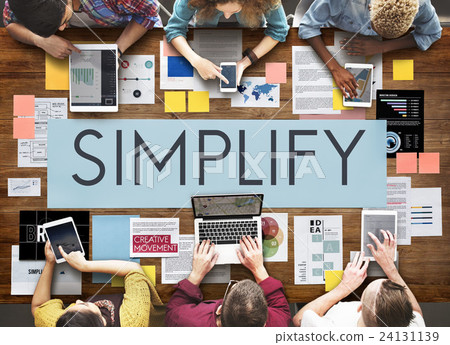 Document Marketing Strategy Business Concept Document Marketing Strategy Business Concept 24131139