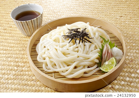 扎魯烏冬面 24132950