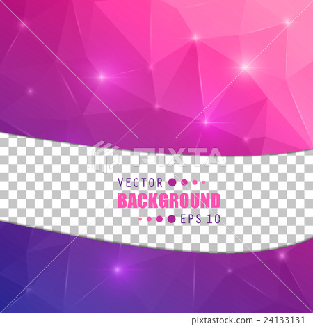 Abstract creative concept vector booklet list for Abstract creative concept vector booklet list for 24133131