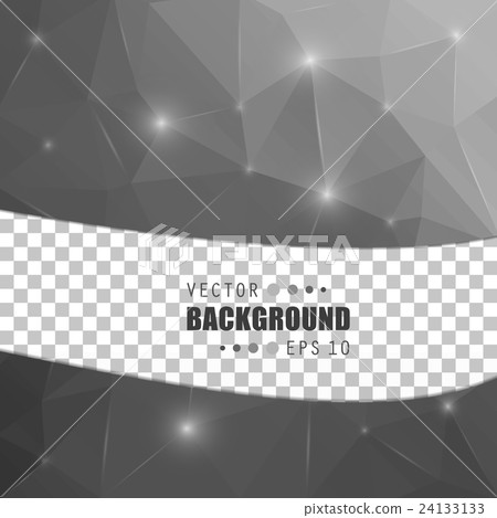 Abstract creative concept vector booklet list for Abstract creative concept vector booklet list for 24133133