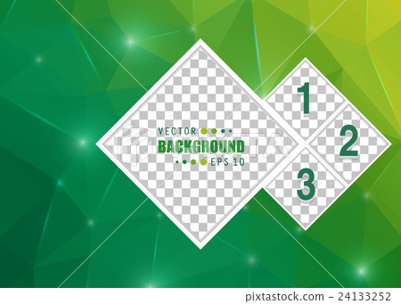 Abstract creative concept vector booklet list for 24133252