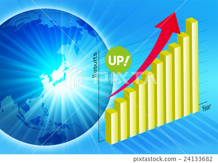 World Business 24133682