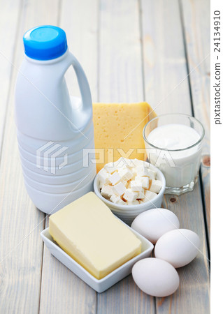 food and drink food and drink 24134910