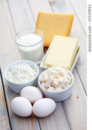 food and drink food and drink 24134911