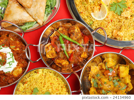 food and drink 24134960