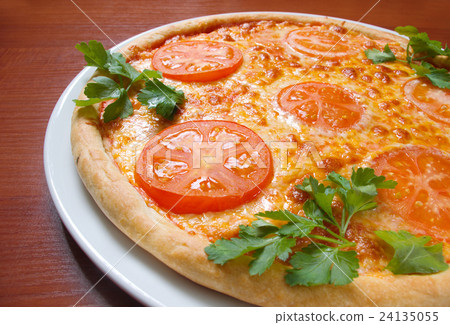 food and drink 24135055