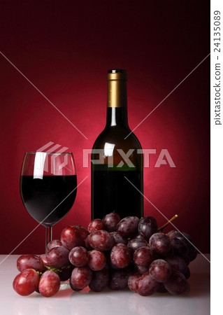 food and drink 24135089
