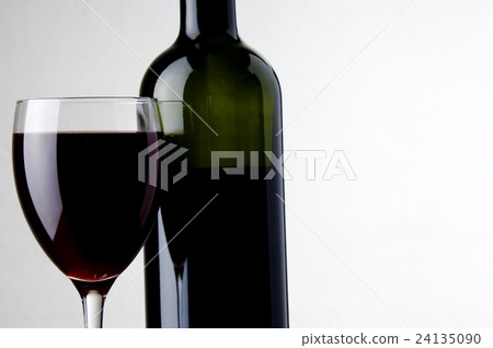 food and drink food and drink 24135090