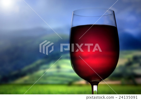 food and drink food and drink 24135091