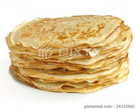 food and drink food and drink 24135092