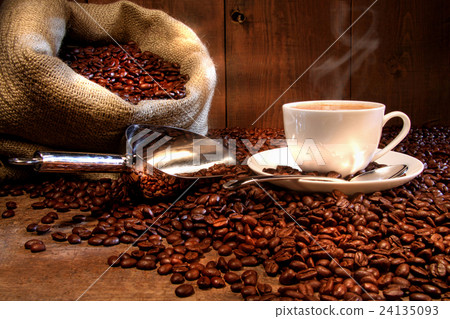 food and drink 24135093