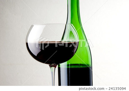 food and drink food and drink 24135094