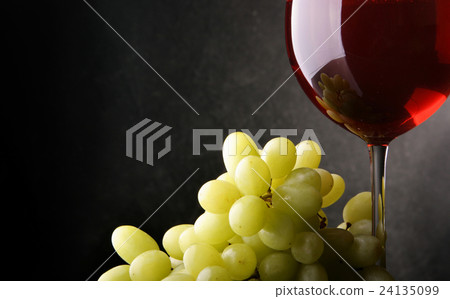 food and drink food and drink 24135099