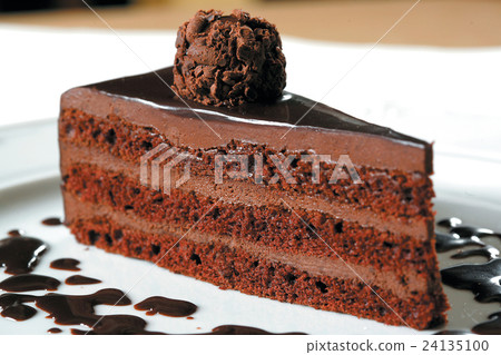 food and drink 24135100