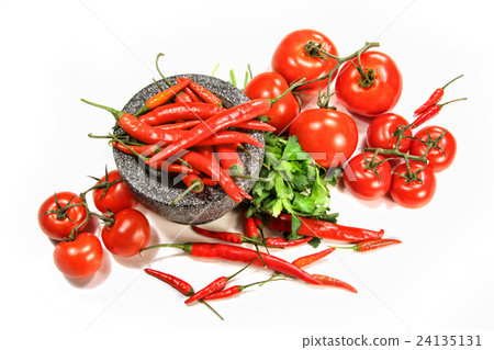 food and drink food and drink 24135131